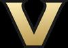 Vanderbilt