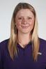 Falyn Lackey