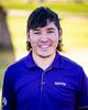 Aaron Perales