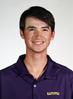 Kyle Mahan