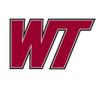 WT