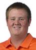 C.J. Sitton