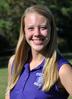 Annie Stimmel