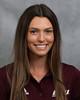 Carlee Shoemaker