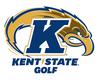 Kent State