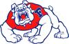 Fresno State
