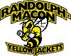 Randolph-Macon 
