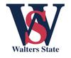 Walters State