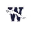 Wellington Jaguars