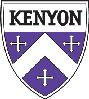 Kenyon College