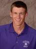 Nathan Edwards