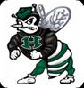 Huntsville Hornets