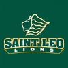 Saint Leo