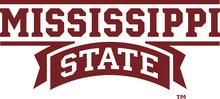 Miss State