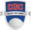 College Golf Camps