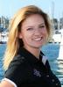 Maureen Dunnagan