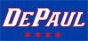 DePaul
